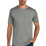 Variation picture for Asphalt Grey
