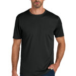 Carhartt Force ®  Sun Defender ™  Short Sleeve T-Shirt - 