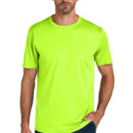 Carhartt Force ®  Sun Defender ™  Short Sleeve T-Shirt - 