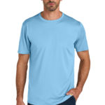 Carhartt Force ®  Sun Defender ™  Short Sleeve T-Shirt - 
