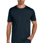 Carhartt Force ®  Sun Defender ™  Short Sleeve T-Shirt - 