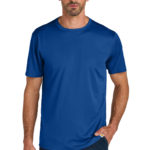 Carhartt Force ®  Sun Defender ™  Short Sleeve T-Shirt - 