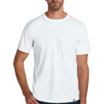 Carhartt Force ®  Sun Defender ™  Short Sleeve T-Shirt - 
