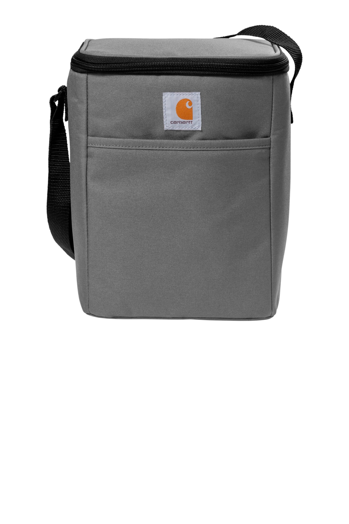 Carhartt ®    Vertical 12-Can Cooler