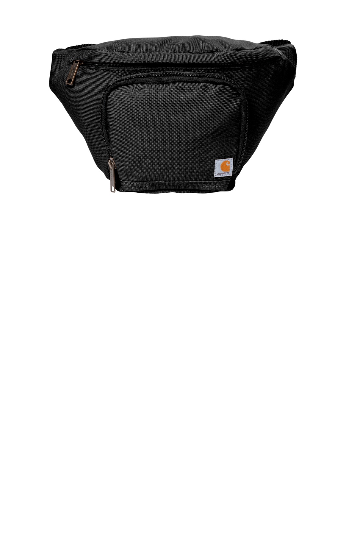 Carhartt ®   Waist Pack