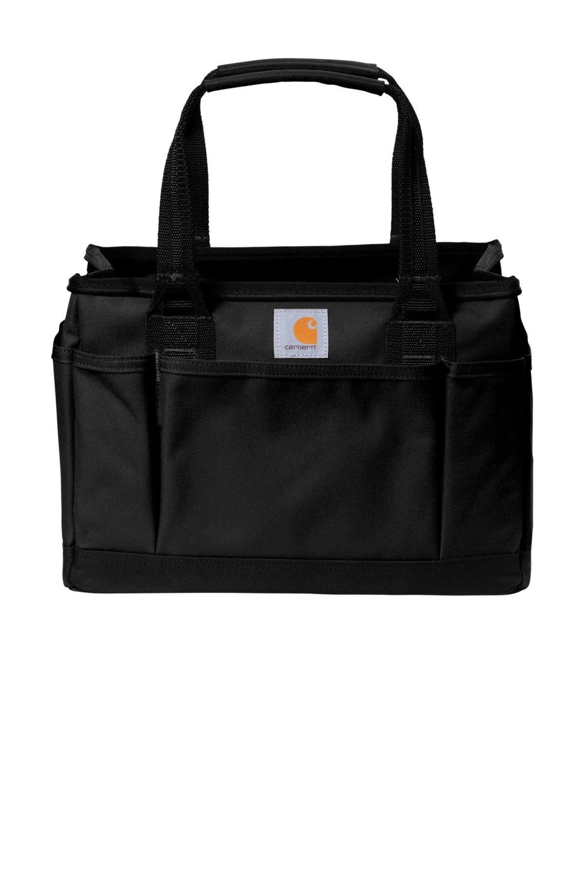 Carhartt ®   Utility Tote