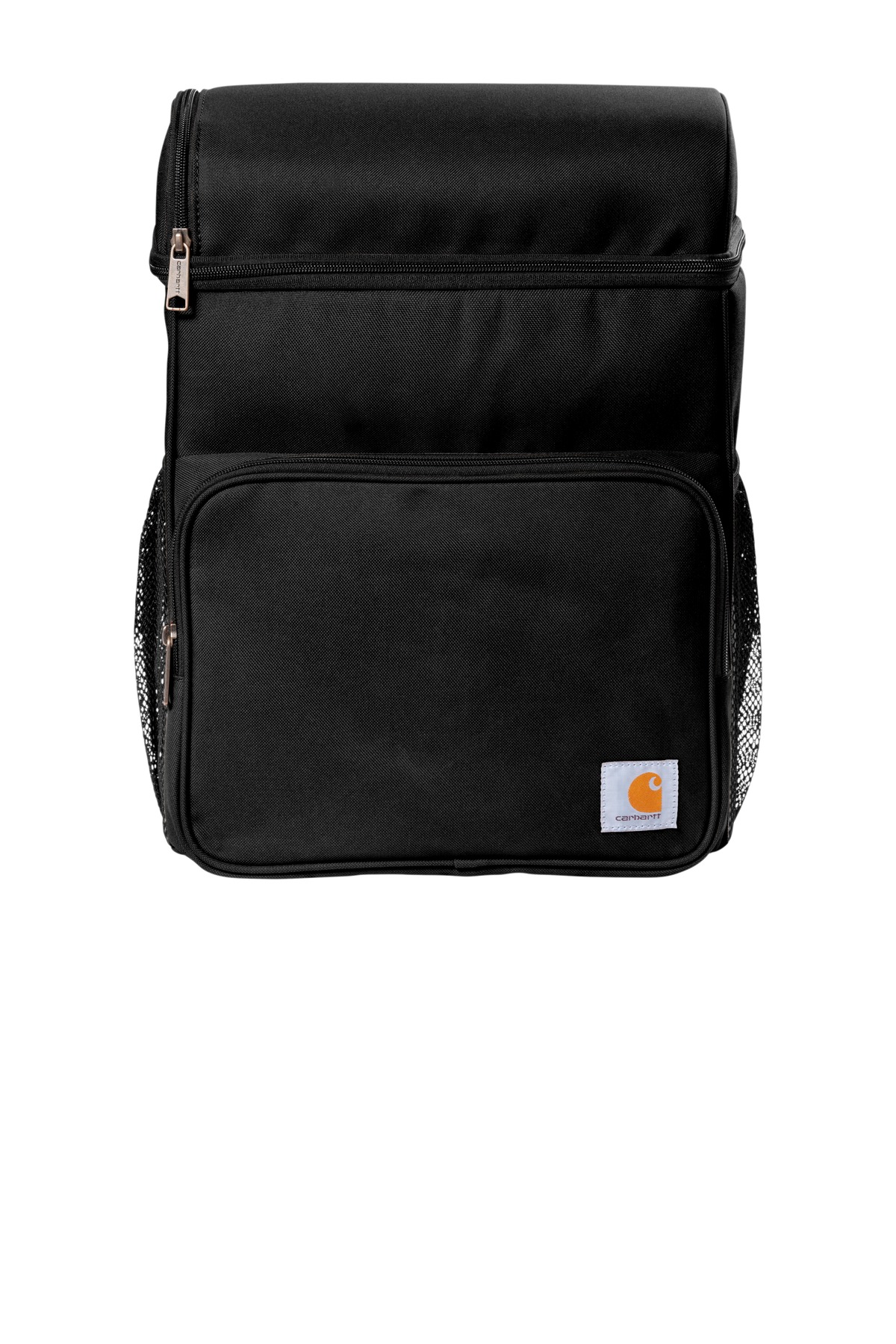 Carhartt ®  Backpack 20-Can Cooler