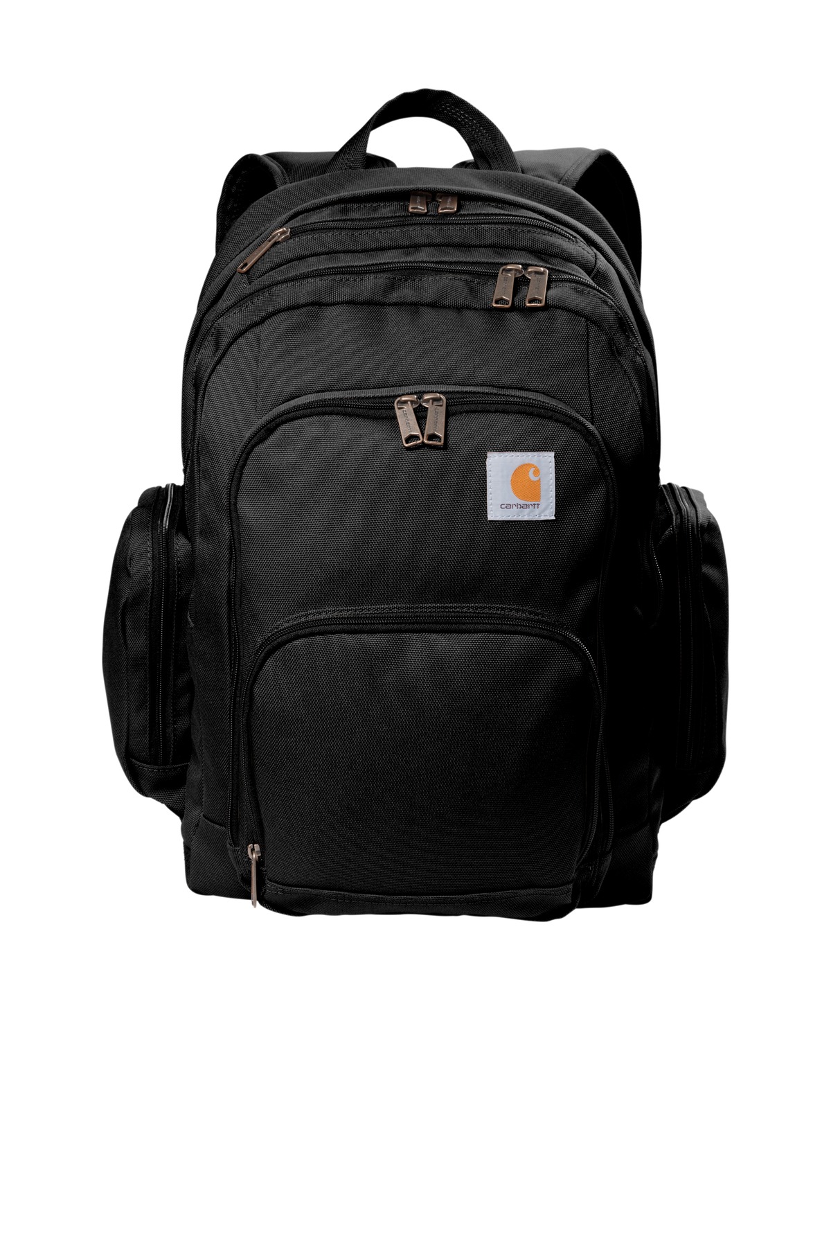 Carhartt  ®  Foundry Series Pro Backpack