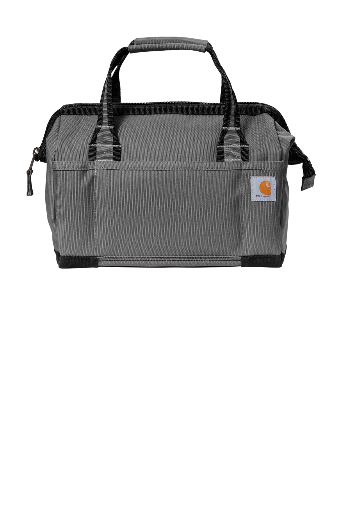 Carhartt ®   Foundry Series 14' Tool Bag