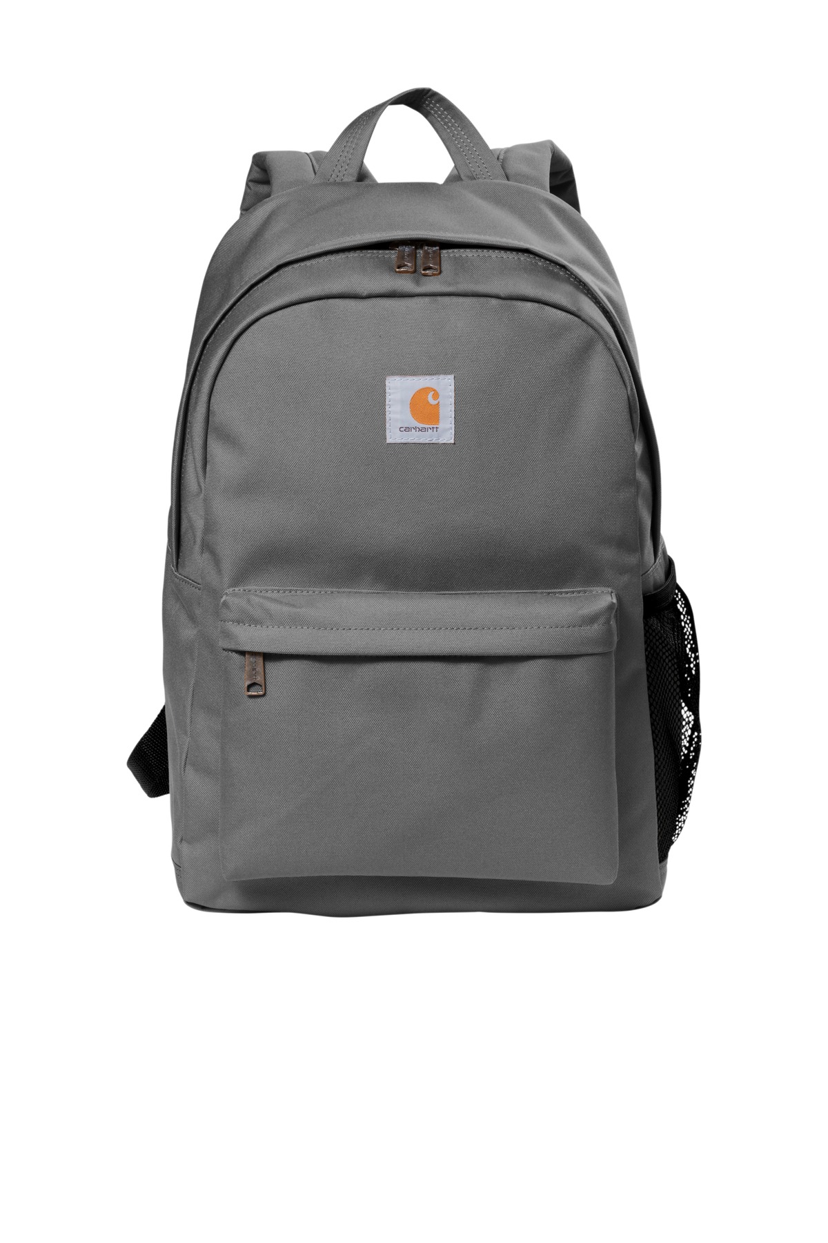 Carhartt ®  Canvas Backpack