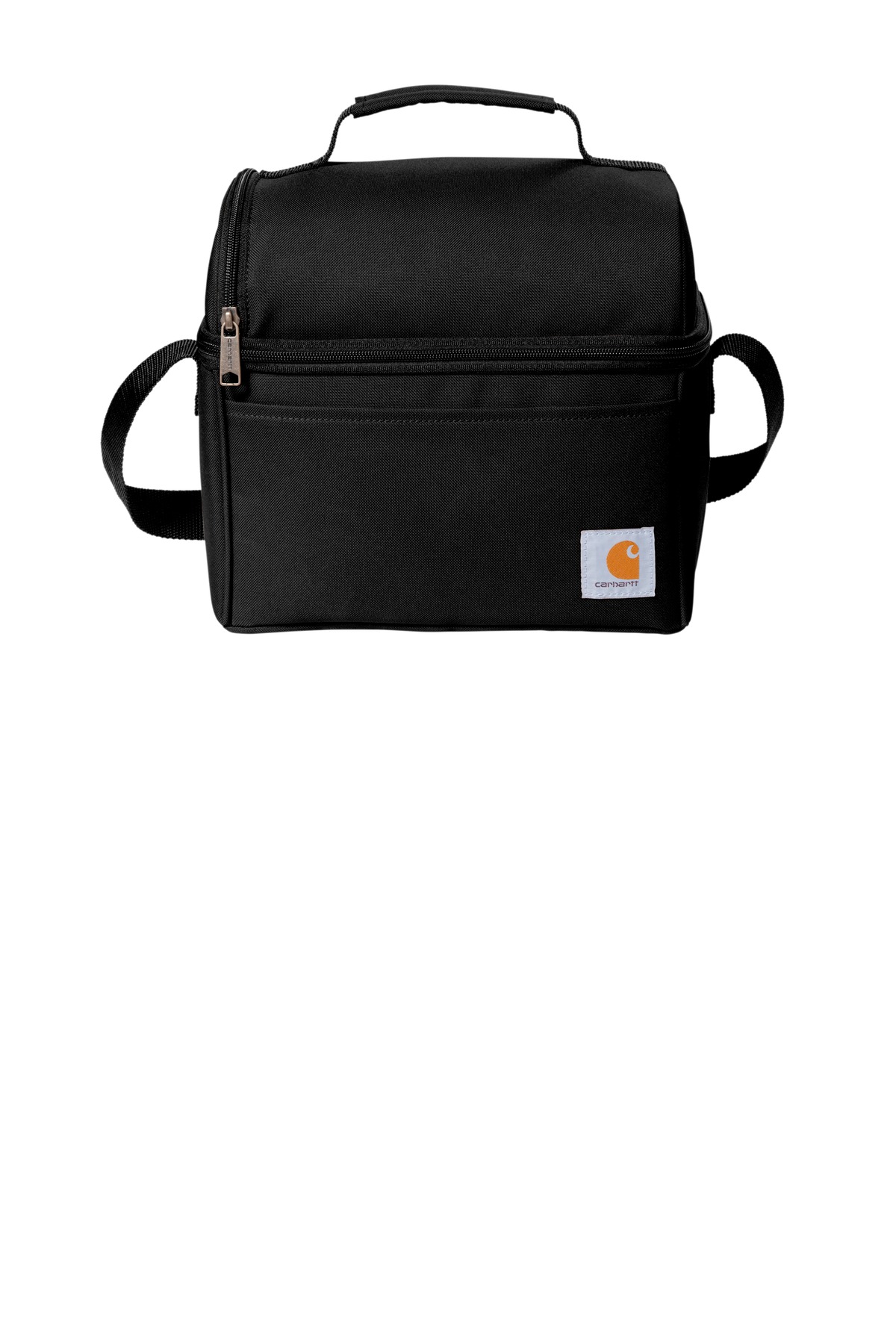 Carhartt ®   Lunch 6-Can Cooler