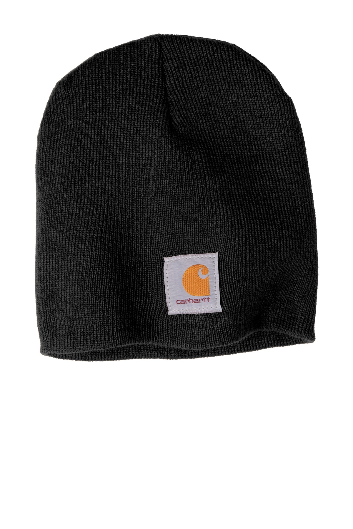 Carhartt  ®  Acrylic Knit Hat