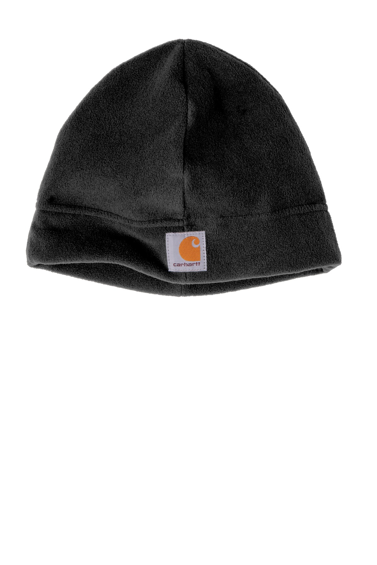 Carhartt  ®  Fleece Hat