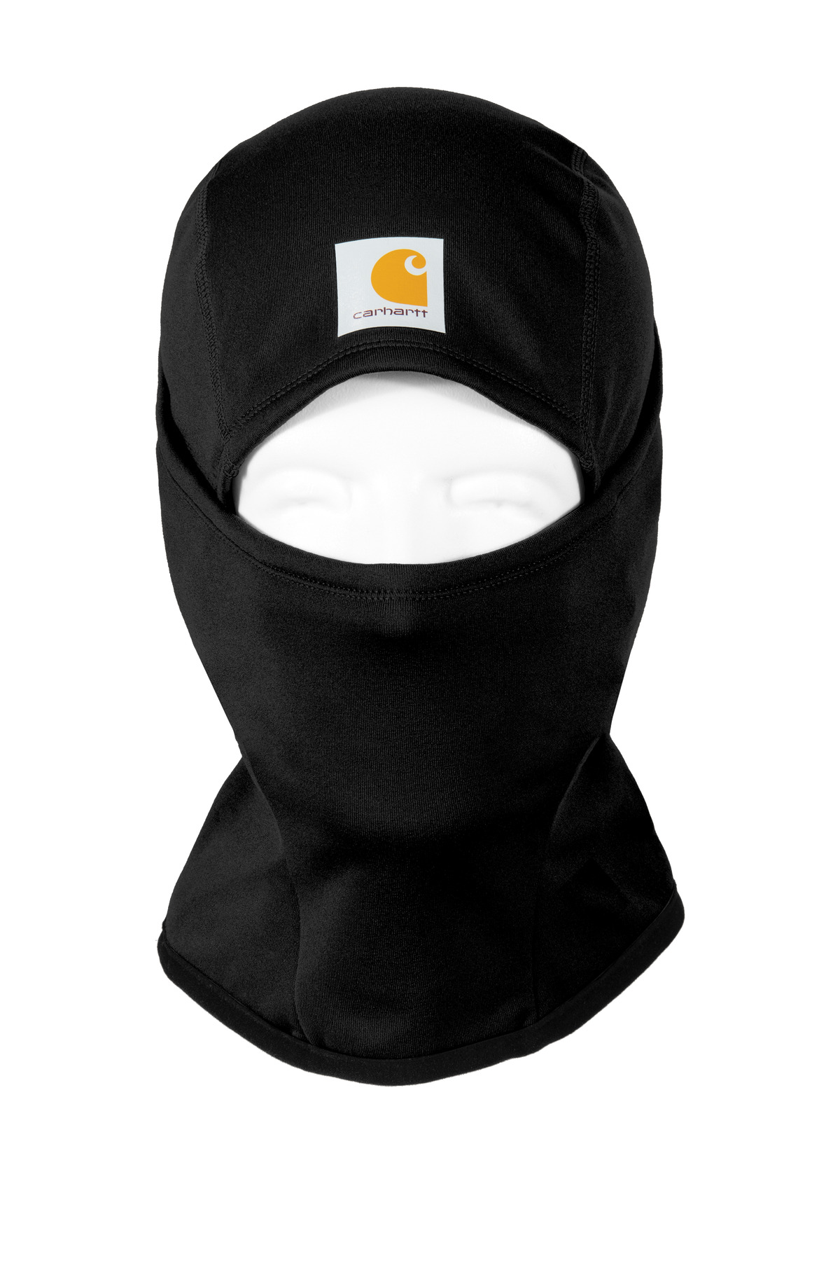 Carhartt Force  ®  Helmet-Liner Mask