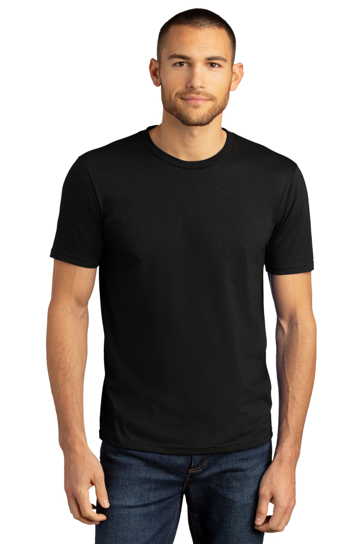 District  ®   Perfect Tri  ®   DTG