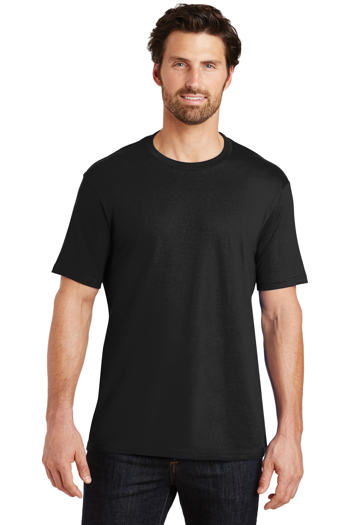 District ®  Perfect Weight ® Tee