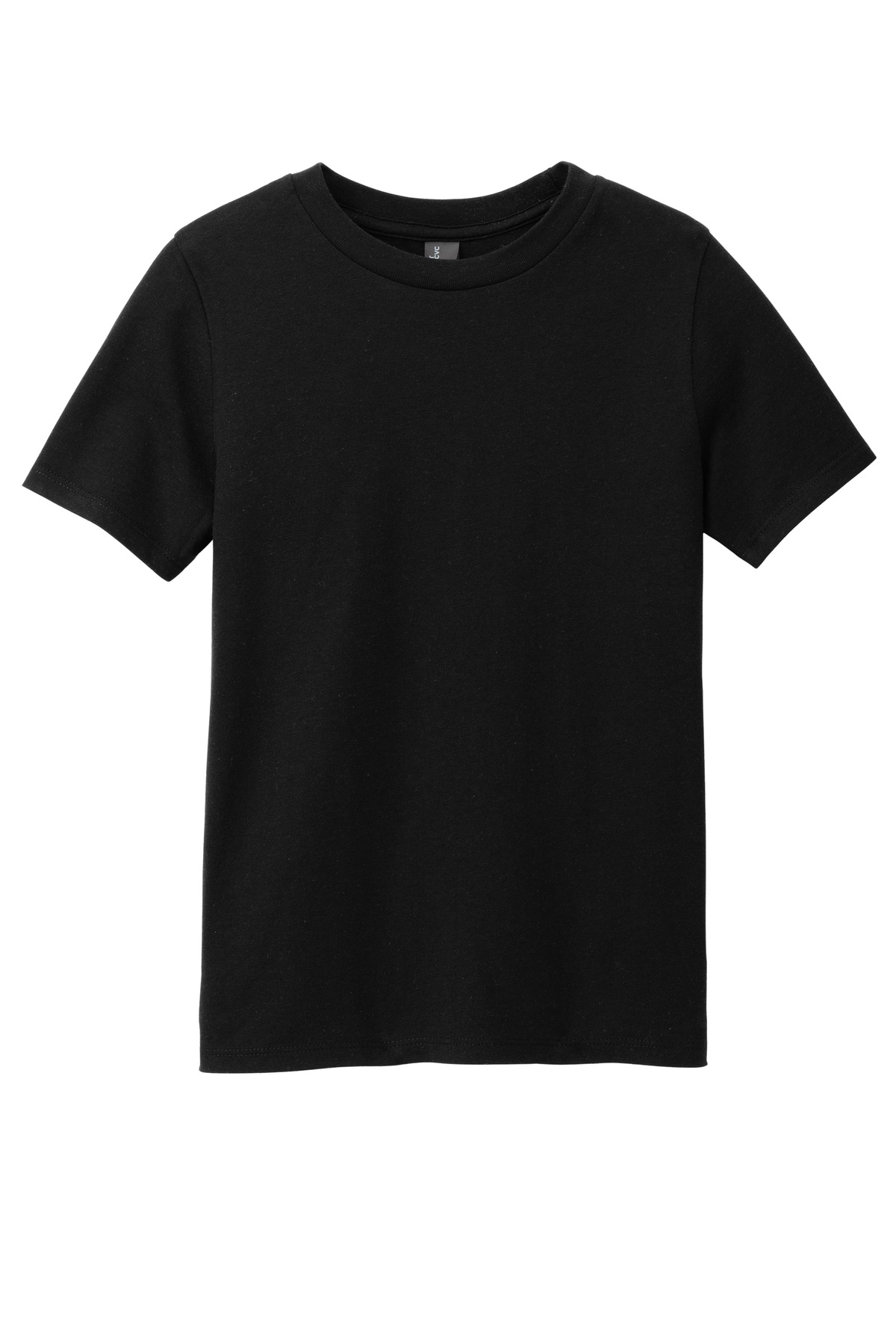 District ®  Youth Perfect Blend ®  CVC Tee
