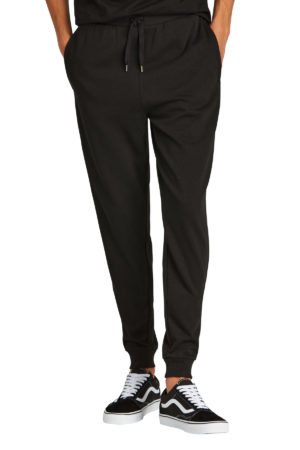 District ®  Perfect Tri ®  Fleece Jogger