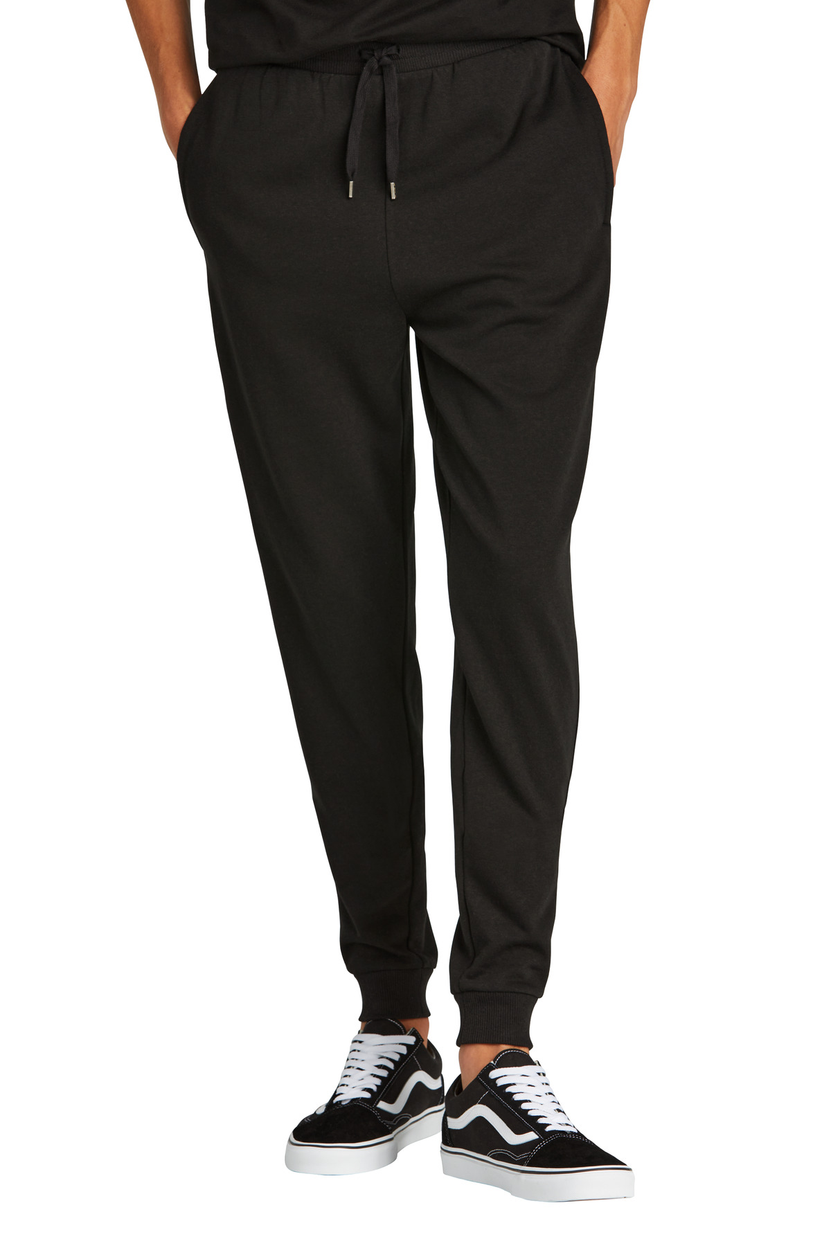 District ®  Perfect Tri ®  Fleece Jogger