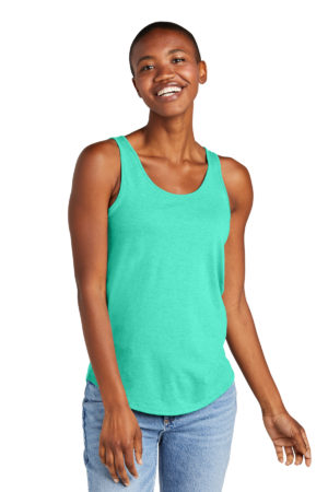 District ®  Women's Perfect Tri ®  Relaxed Tank