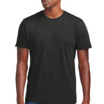 District Wash ™  Tee - 