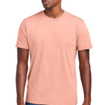 Variation picture for Cactus Rose Pink