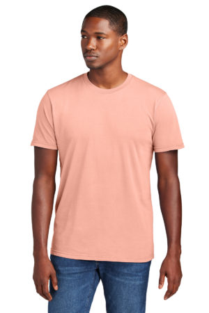 District Wash ™  Tee
