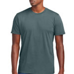 District Wash ™  Tee - 