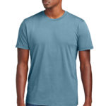 District Wash ™  Tee - 