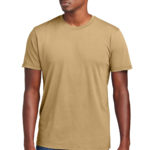 District Wash ™  Tee - 