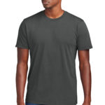 District Wash ™  Tee - 
