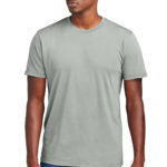 District Wash ™  Tee - 