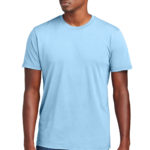 District Wash ™  Tee - 