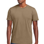 District Wash ™  Tee - 