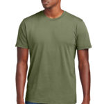 District Wash ™  Tee - 