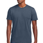 District Wash ™  Tee - 