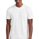 District Wash ™  Tee - 