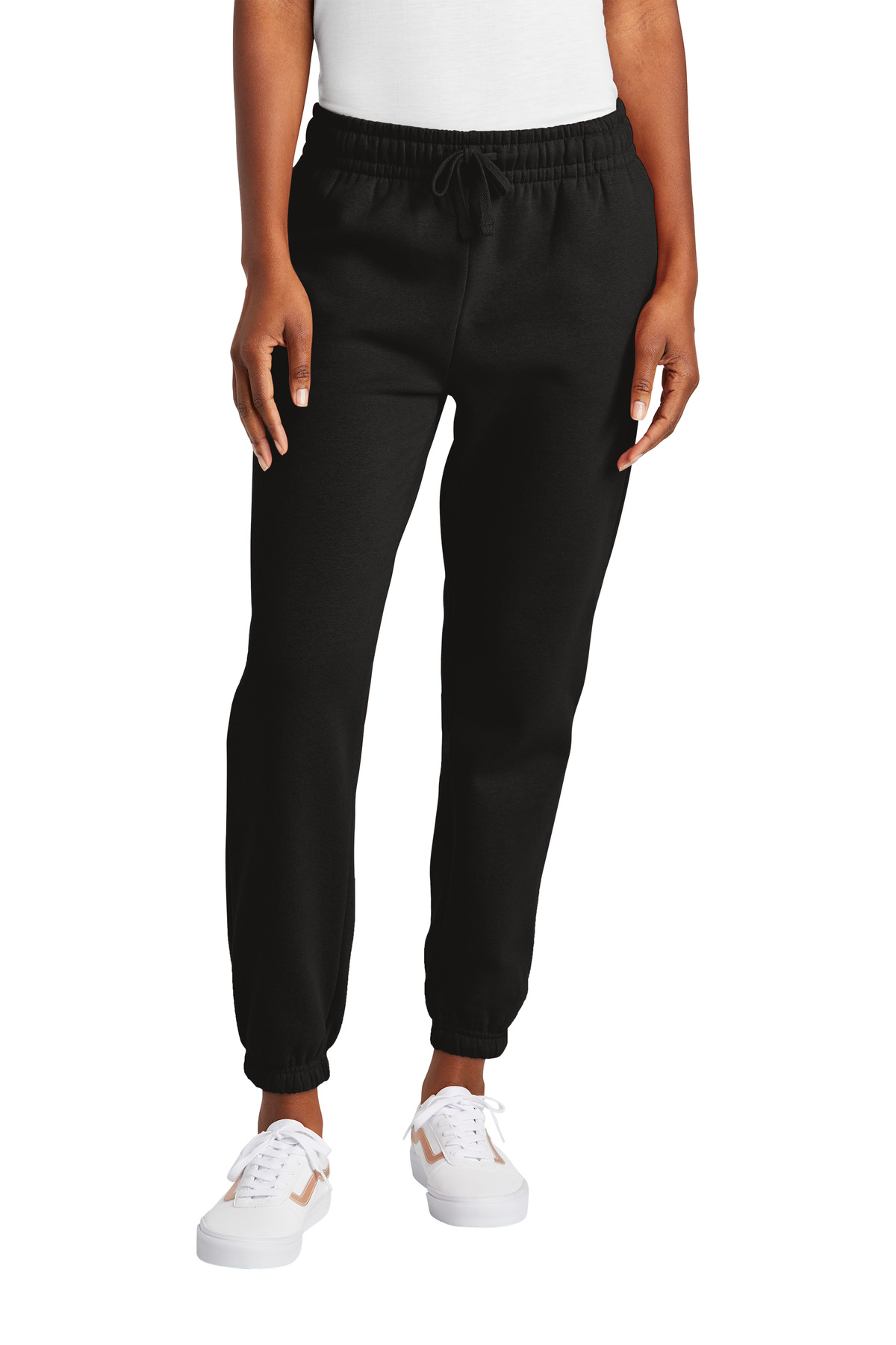 District ®  Women's V.I.T. ™  Fleece Sweatpant