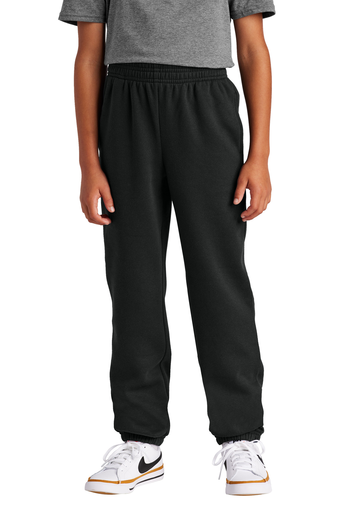 District ®  Youth V.I.T. ™  Fleece Sweatpant