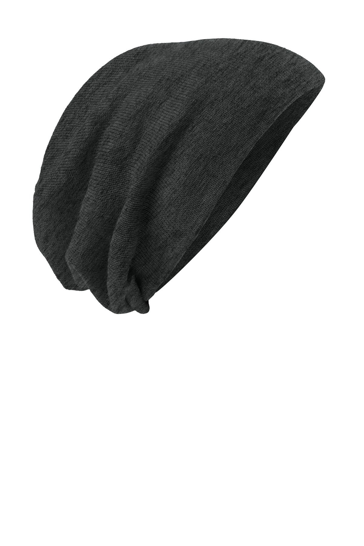 District ®  Slouch Beanie