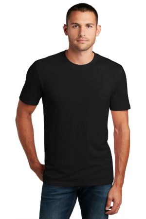 District  ®  Flex Tee