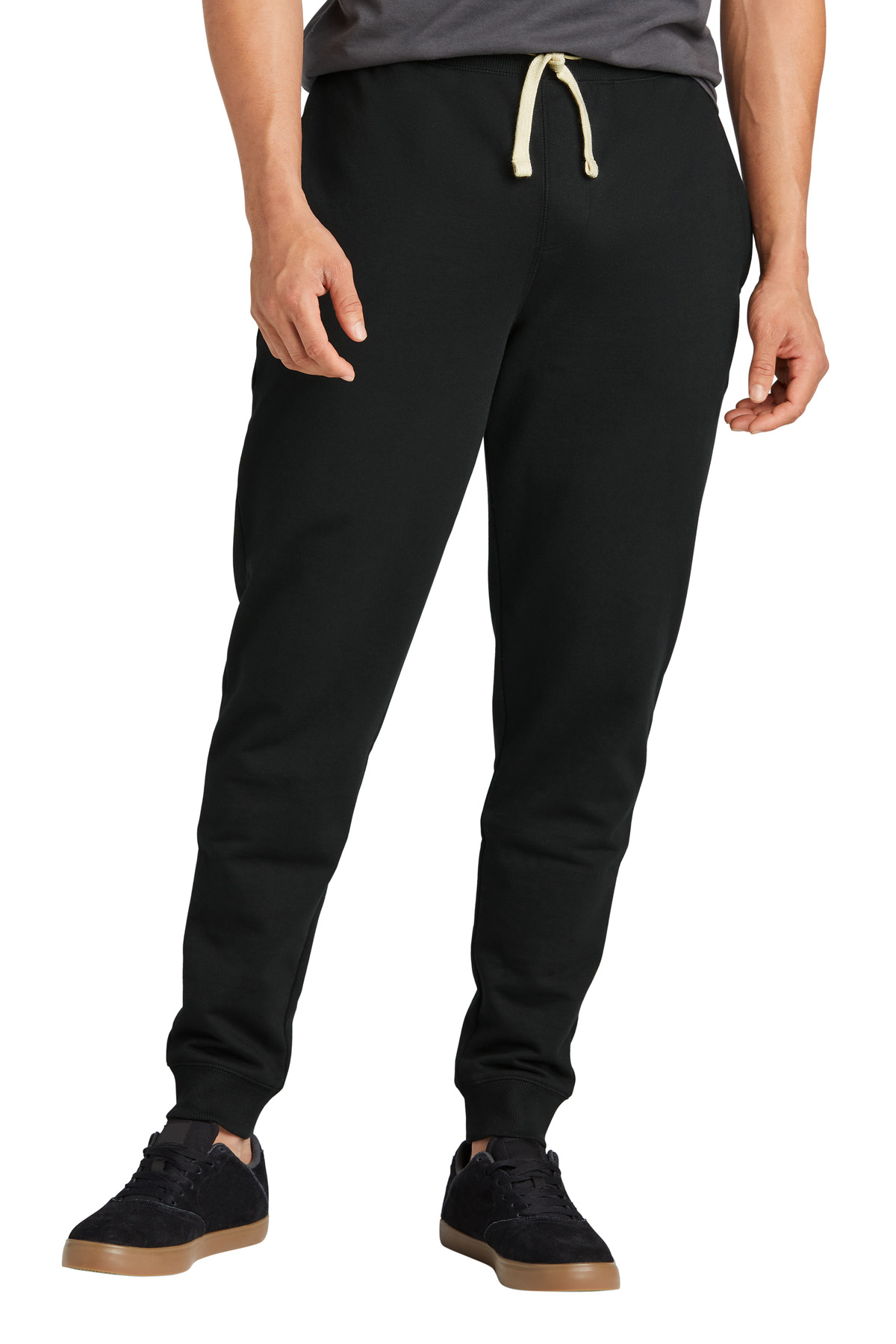 District ®  Re-Fleece ™  Jogger