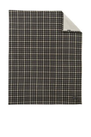 Eddie Bauer ®  Woodland Blanket