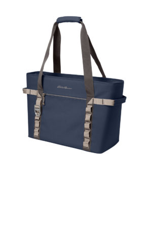 Eddie Bauer ®  Max Cool Tote Cooler