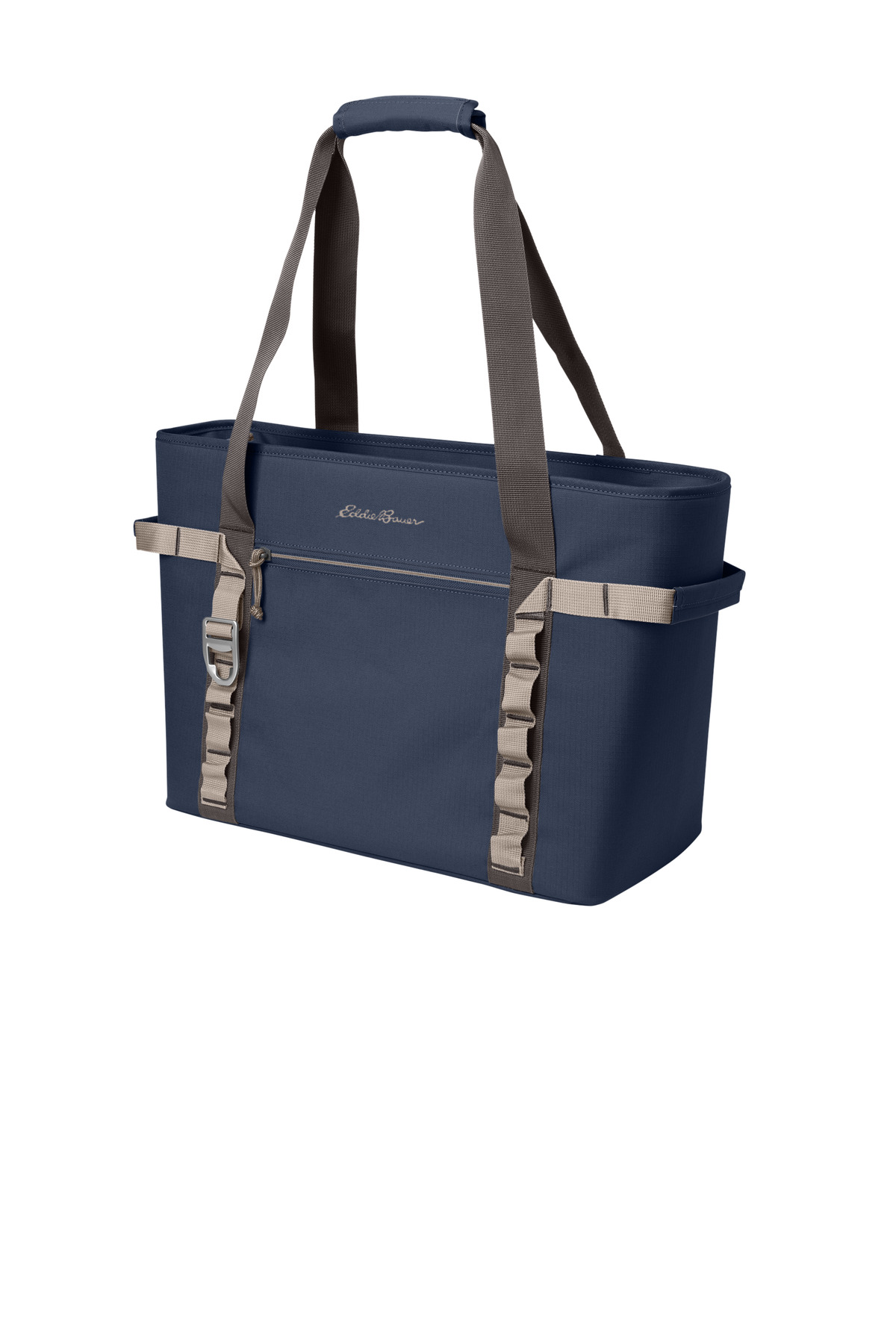 Eddie Bauer ®  Max Cool Tote Cooler