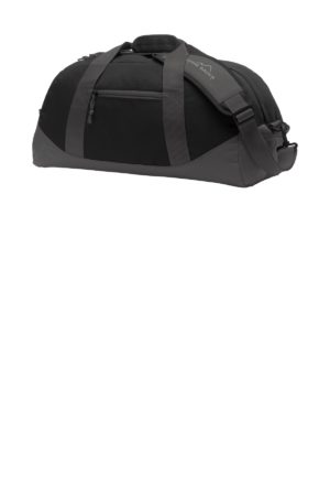 Eddie Bauer ®  Medium Ripstop Duffel