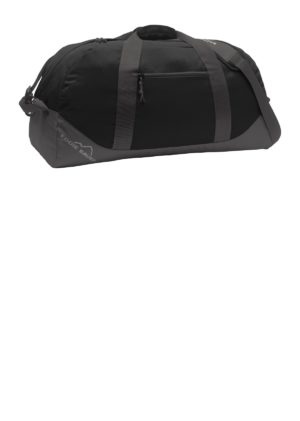 Eddie Bauer ®  Large Ripstop Duffel