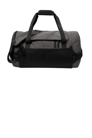 Eddie Bauer ®  Tour Duffel