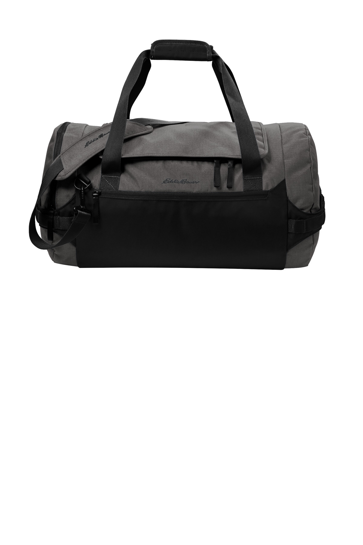Eddie Bauer ®  Tour Duffel