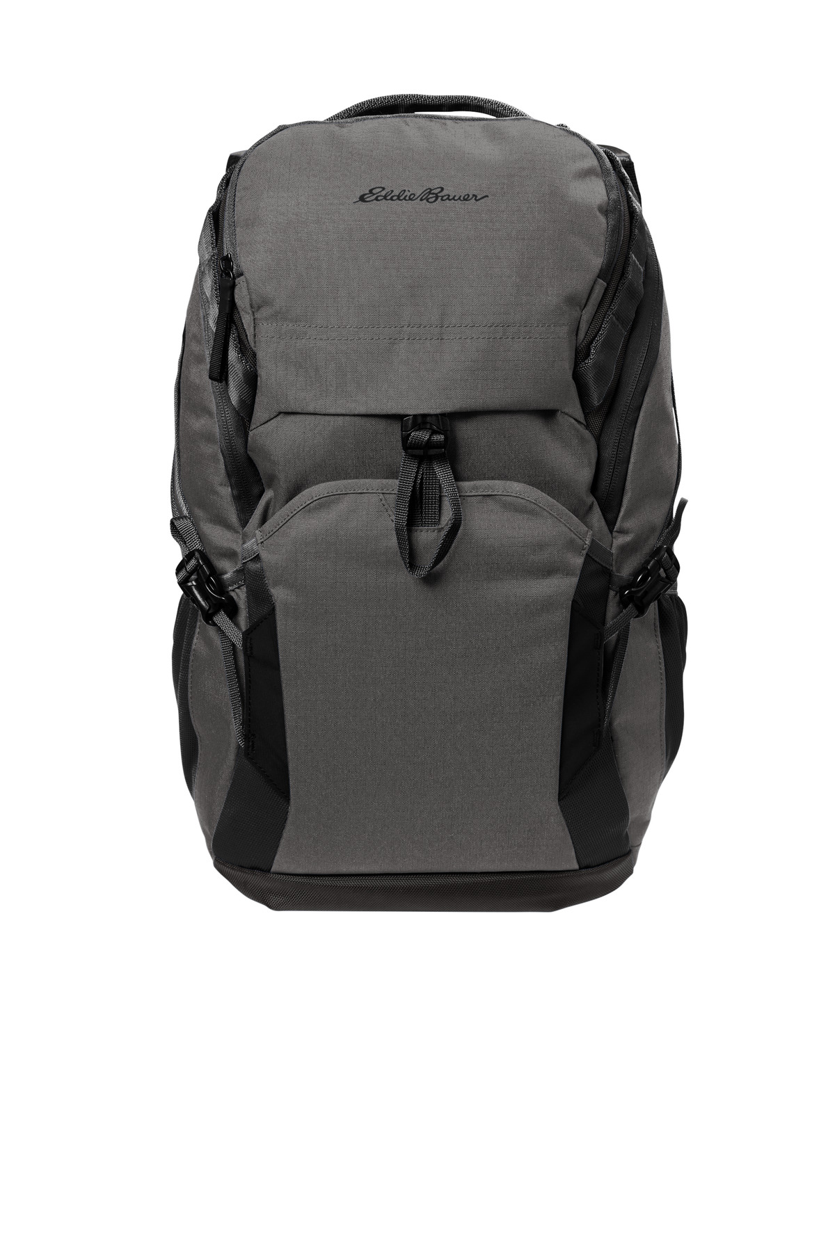 Eddie Bauer ®  Tour Backpack